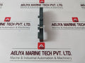 Siemens 6Es7 193-4Ca50-0Aa0 Universal Terminal Module E01