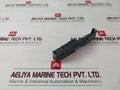 Siemens 6Es7 193-4Ca50-0Aa0 Universal Terminal Module E01