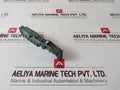 Siemens 6Es7 193-4Ca50-0Aa0 Universal Terminal Module E01