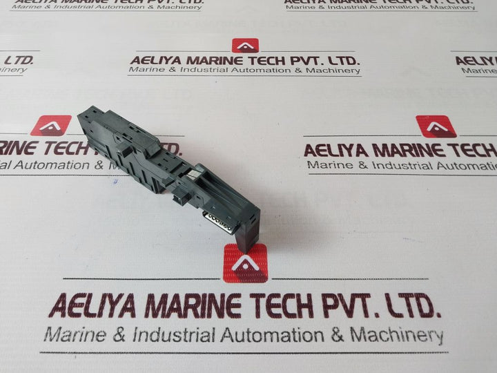 Siemens 6Es7 193-4Ca50-0Aa0 Universal Terminal Module E01