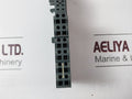 Siemens 6Es7 193-4Ca50-0Aa0 Universal Terminal Module E01