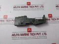 Siemens 6Es7 193-4Cb20-0Aa0 Terminal Module 
