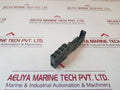Siemens 6Es7 193-4Cb20-0Aa0 Terminal Module Tm-e15S24-01
