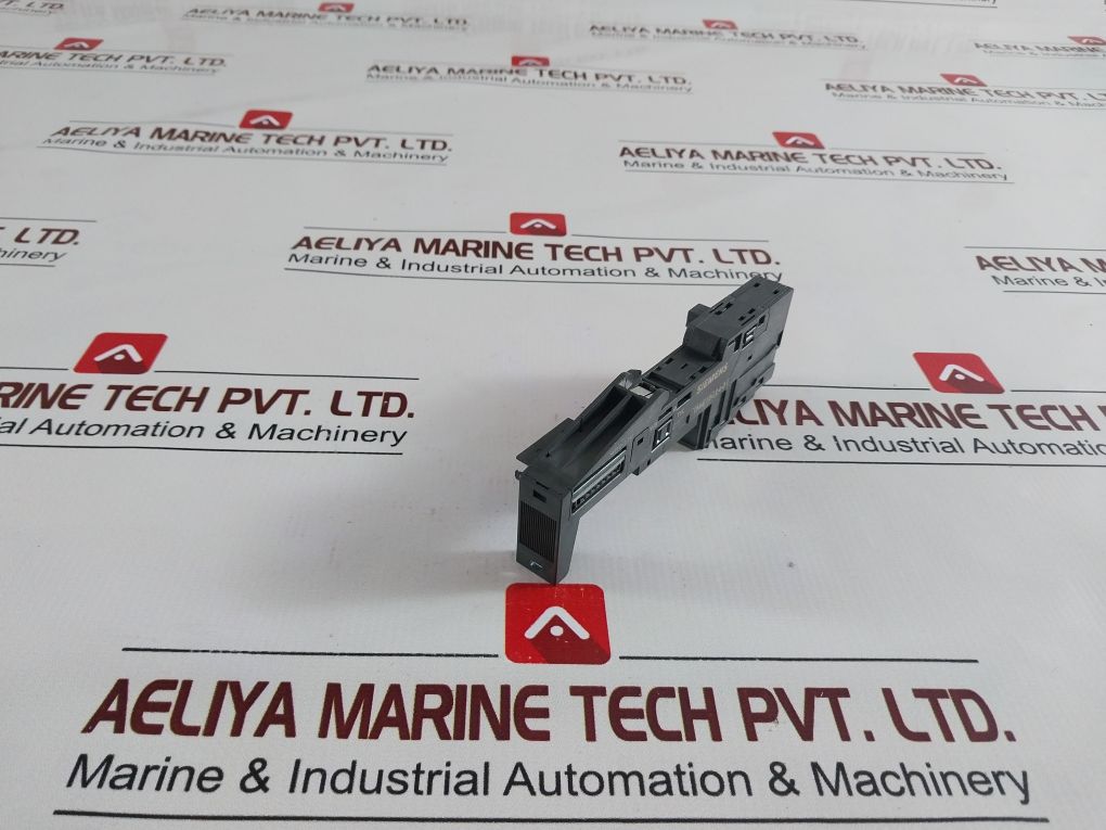 Siemens 6Es7 193-4Cb30-0Aa0 Terminal Module