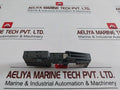 Siemens 6Es7 193-4Cb30-0Aa0 Terminal Module