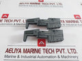 Siemens 6Es7 193-4Cb30-0Aa0