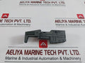 Siemens 6Es7 193-4Cb30-0Aa0 Terminal Module