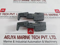 Siemens 6Es7 193-4Cb30-0Aa0