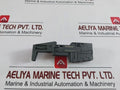 Siemens 6Es7 193-4Cb30-0Aa0 Terminal Module
