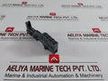 Siemens 6Es7 193-4Cb30-0Aa0 Terminal Module