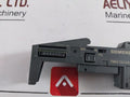 Siemens 6Es7 193-4Cb30-0Aa0 Terminal Module