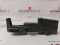 Siemens 1P 6Es7 193-4Cb30-0Aa0 Terminal Module