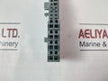 Siemens 1P 6Es7 193-4Cb30-0Aa0 Terminal Module