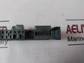 Siemens 1P 6Es7 193-4Cb30-0Aa0 Terminal Module