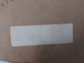 Siemens 1P 6Es7 193-4Cb30-0Aa0 Terminal Module