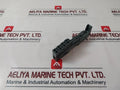 Siemens 1P 6Es7 193-4Cb30-0Aa0 Terminal Module