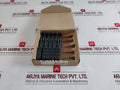 Siemens 6Es7 193-4Cb30-0Aa0 Terminal Module Tm-e15C24-01