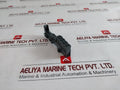 Siemens 6Es7 193-4Cb30-0Aa0 Terminal Module Tm-e15C24-01