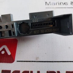 Siemens 6Es7 193-4Cb30-0Aa0 Terminal Module Tm-e15C24-01