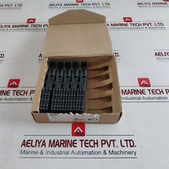 Siemens 6Es7 193-4Cb30-0Aa0 Terminal Module Tm-e15C24-01