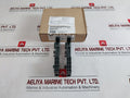 Siemens 6Es7 193-4Cb30-0Aa0 Terminal Module Tm-e15C24-01