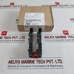 Siemens 6Es7 193-4Cb30-0Aa0 Terminal Module Tm-e15C24-01
