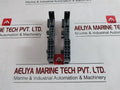 Siemens 6Es7 193-4Cb30-0Aa0 Terminal Module Tm-e15C24-01