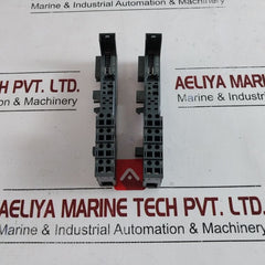 Siemens 6Es7 193-4Cb30-0Aa0 Terminal Module Tm-e15C24-01