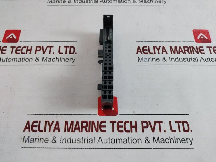 Siemens 6Es7 193-4Cb30-0Aa0 Terminal Module Tm-e15C24-01