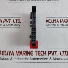 Siemens 6Es7 193-4Cb30-0Aa0 Terminal Module Tm-e15C24-01