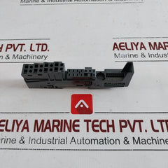Siemens 6Es7 193-4Cb30-0Aa0 Terminal Module Tm-e15C24-01