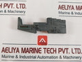 Siemens 6Es7 193-4Cb30-0Aa0 Terminal Modules