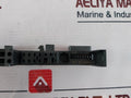 Siemens 6Es7 193-4Cb30-0Aa0 Terminal Modules