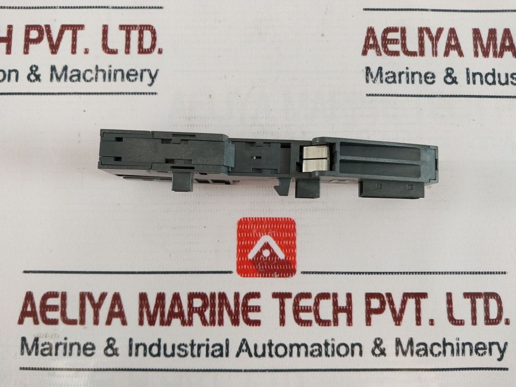 Siemens 6Es7 193-4Cb30-0Aa0 Terminal Modules
