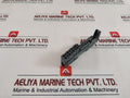 Siemens 6Es7 193-4Cb30-0Aa0 Terminal Modules