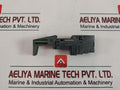 Siemens 6Es7 193-4Cb30-0Aa0 Terminal Modules