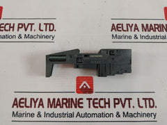 Siemens 6Es7 193-4Cb30-0Aa0 Terminal Modules