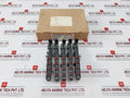 Siemens 6Es7 193-4Cb70-0Aa0 Terminal Module