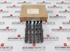 Siemens 6Es7 193-4Cb70-0Aa0 Terminal Module