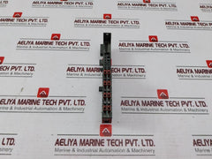 Siemens 6Es7 193-4Cb70-0Aa0 Terminal Module