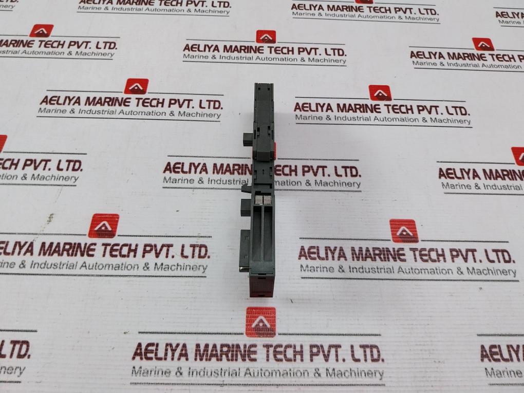 Siemens 6Es7 193-4Cb70-0Aa0 Terminal Module