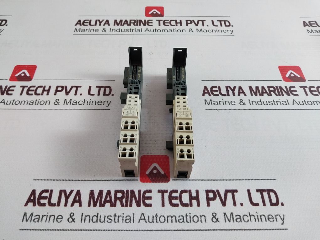 Siemens 6Es7 193-4Cc20-0Aa0
