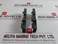Siemens 6Es7 193-4Cc20-0Aa0 Terminal Module E-02 Tm-p15S23-a1