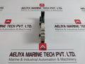Siemens 6Es7 193-4Cc20-0Aa0 Terminal Module E-02 Tm-p15S23-a1