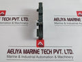 Siemens 6Es7 193-4Cc20-0Aa0 Terminal Module E-02 Tm-p15S23-a1