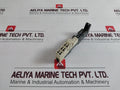 Siemens 6Es7 193-4Cc20-0Aa0 Terminal Module E-02 Tm-p15S23-a1