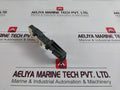 Siemens 6Es7 193-4Cc20-0Aa0 Terminal Module E-02 Tm-p15S23-a1