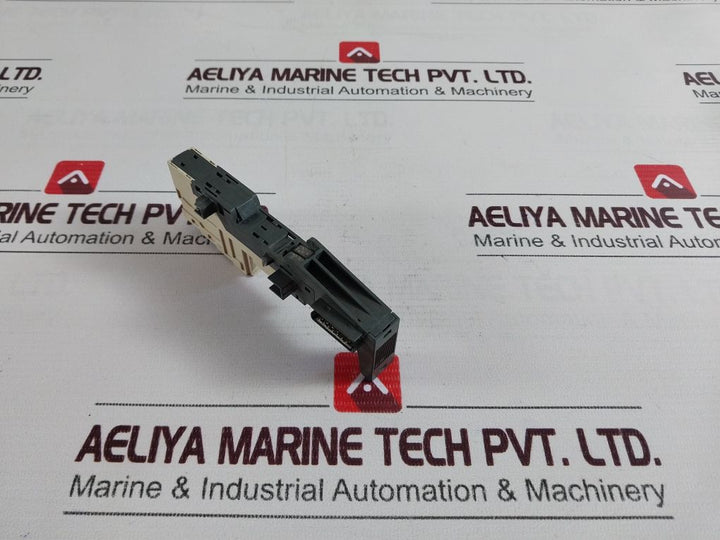 Siemens 6Es7 193-4Cc20-0Aa0 Terminal Module E-02 Tm-p15S23-a1