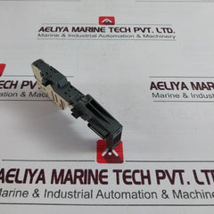Siemens 6Es7 193-4Cc20-0Aa0 Terminal Module E-02 Tm-p15S23-a1