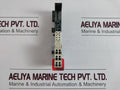 Siemens 6Es7 193-4Cc20-0Aa0 Terminal Module E-02 Tm-p15S23-a1